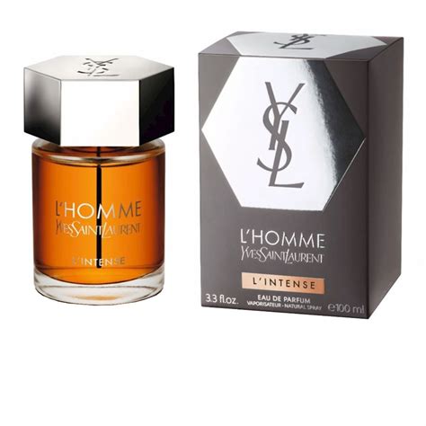 yves saint laurent classici profumi profumi per uomo|Profumi Uomo YVES SAINT LAURENT .